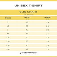 Винтидж орел гадна буря тениска мъже -Маг от Shutterstock, мъжки 4x-голям