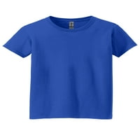 Нормално е скучно - дамска тениска с къс ръкав, до женски размер 3XL - Gigi