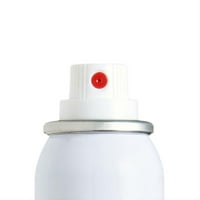 Докоснете Basecoat Plus Clearcoat Spray Paint Kit, съвместим с Ebony Marauder Mercury