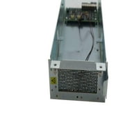 Dell Equallogic PS100E PS200E PS300E PS400E Контролер на вентилатора X135J 0x135J CN-0x135J